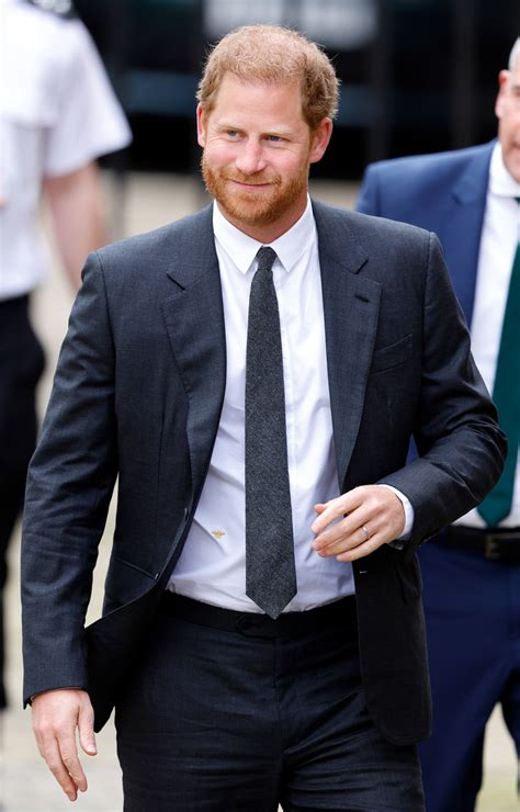 harry dior shirt|Prince Harry Channels Don Draper Suits at London’s Royal Court .